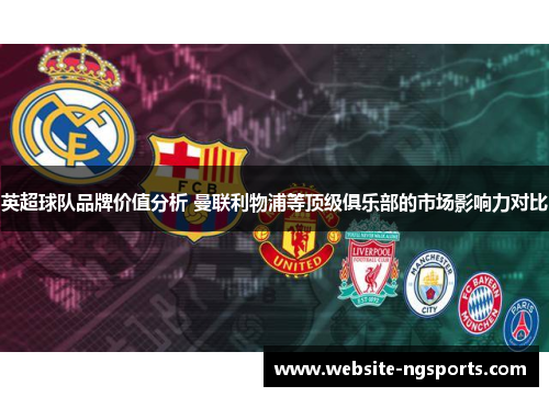 英超球队品牌价值分析 曼联利物浦等顶级俱乐部的市场影响力对比 英超球队品牌价值分析 曼联利物浦等顶级俱乐部的市场影响力对比