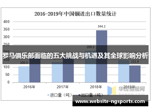 罗马俱乐部面临的五大挑战与机遇及其全球影响分析
