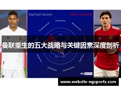 曼联重生的五大战略与关键因素深度剖析 曼联重生的五大战略与关键因素深度剖析