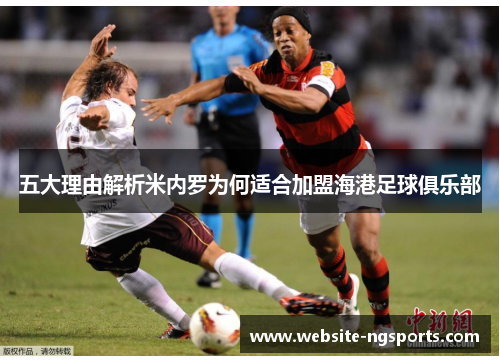 五大理由解析米内罗为何适合加盟海港足球俱乐部 五大理由解析米内罗为何适合加盟海港足球俱乐部