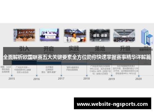 全面解析欧国联赛五大关键要素全方位助你快速掌握赛事精华详解篇
