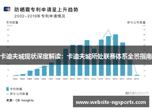 卡迪夫城现状深度解读：卡迪夫城所处联赛体系全景指南