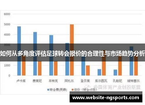 如何从多角度评估足球转会报价的合理性与市场趋势分析