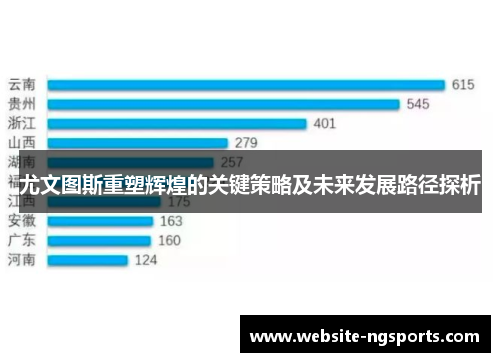 尤文图斯重塑辉煌的关键策略及未来发展路径探析 尤文图斯重塑辉煌的关键策略及未来发展路径探析