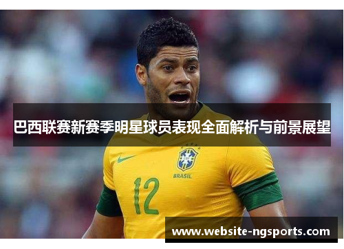 巴西联赛新赛季明星球员表现全面解析与前景展望 巴西联赛新赛季明星球员表现全面解析与前景展望