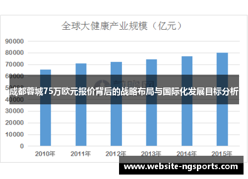 成都蓉城75万欧元报价背后的战略布局与国际化发展目标分析 成都蓉城75万欧元报价背后的战略布局与国际化发展目标分析